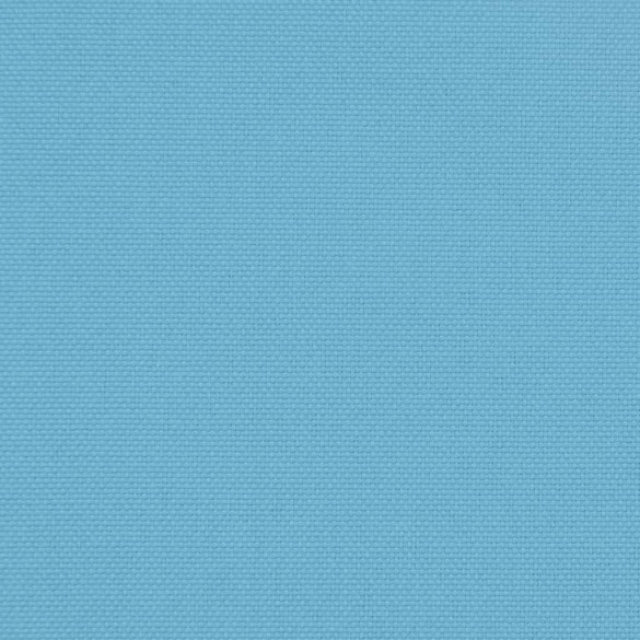 Umbrelă Soare Grădină Albastră | Oțel Rezistent | Livrare Gratuită