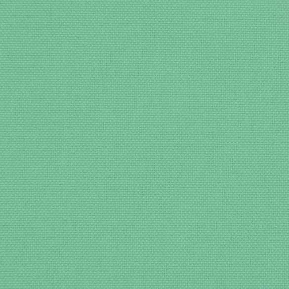 Umbrelă Soare Grădină Verde 268x268x226 cm - Oțel