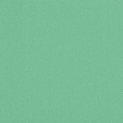 Umbrelă Soare Grădină Verde 268x268x226 cm - Oțel