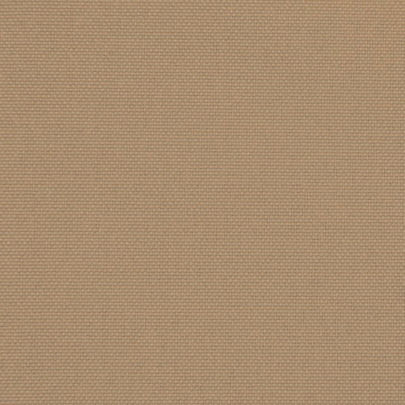 Umbrelă Soare Grădină Oțel Maro - Protecție UV | Livrare Gratuită