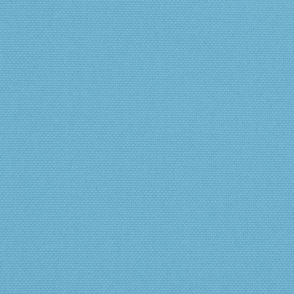 Umbrelă Grădină Albastră 288x288x225cm | Livrare Gratuită