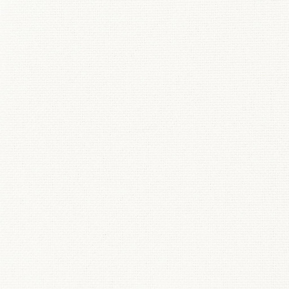 Umbrelă de grădină cu stâlp din oțel - Alb 288x288x225cm