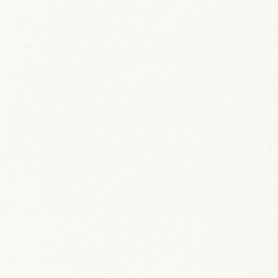 Umbrelă de grădină cu stâlp din oțel - Alb 288x288x225cm