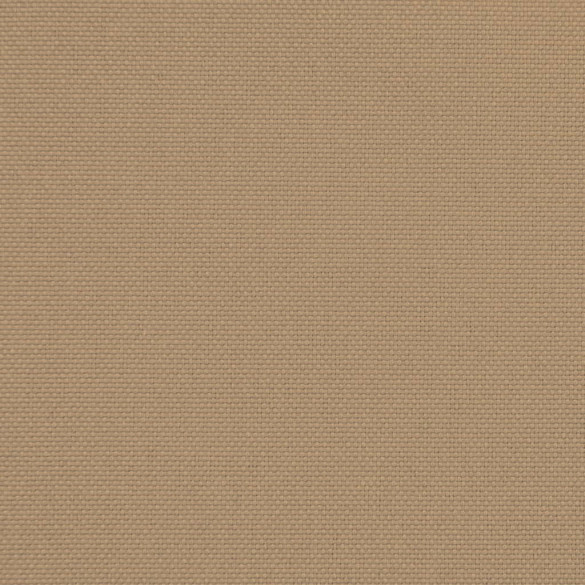 Umbrelă Soare Grădină Maro 324x324x247 cm | Livrare Gratuită