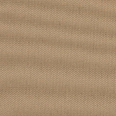 Umbrelă Soare Grădină Maro 324x324x247 cm | Livrare Gratuită