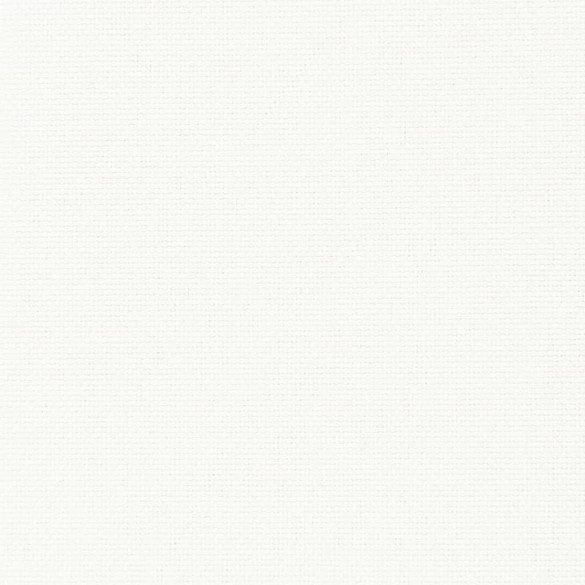 Umbrelă Soare Grădină - Oțel Alb, 324x324 cm | Livrare Gratuită