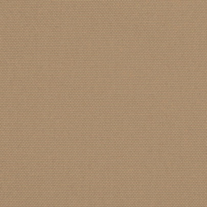 Umbrelă Soare Grădină cu Stâlp Oțel - Protecție UV