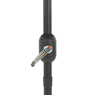 Umbrelă Soare Grădină Oțel Albastru 388x388x248cm