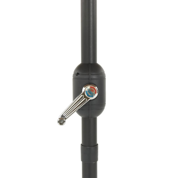 Umbrelă Grădină Lemn Verde - Acoperiș Paie | Livrare Gratuită