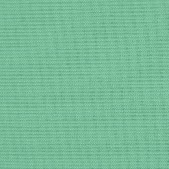 Umbrelă Grădină Lemn Verde - Acoperiș Paie | Livrare Gratuită