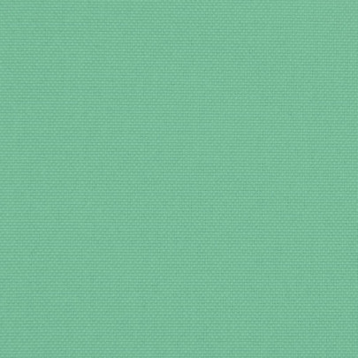 Umbrelă Grădină Lemn Verde - Acoperiș Paie | Livrare Gratuită