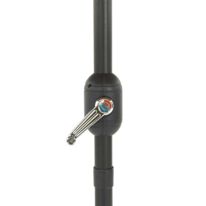 Umbrelă Soare Grădină cu LED | Acoperiș Paie | Livrare Gratuită