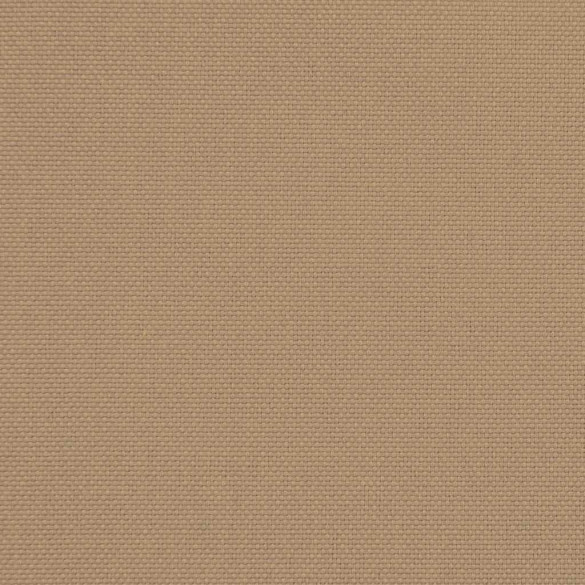 Umbrelă Soare Grădină cu LED | Acoperiș Paie | Livrare Gratuită