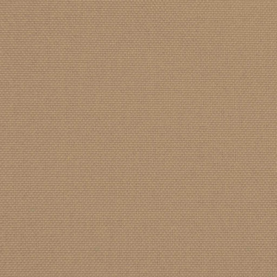 Umbrelă Soare Grădină cu LED | Acoperiș Paie | Livrare Gratuită