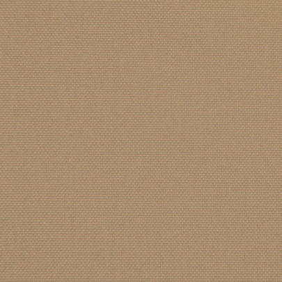 Umbrelă Soare Grădină cu LED și Inclinare - Oțel Maro