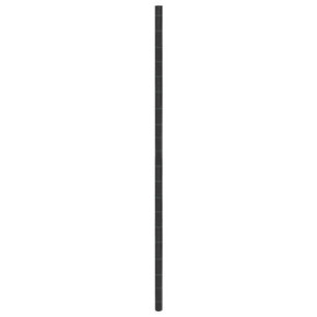 Membrană Antiburuieni Negru 4x50m PP | Livrare Gratuită