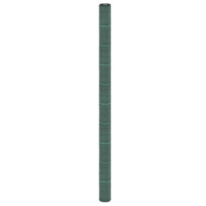 Membrană antiburuieni verde 2x100m PP - Livrare gratuită