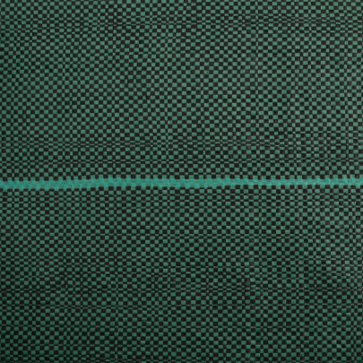 Membrană antiburuieni verde 2x100m PP - Livrare gratuită