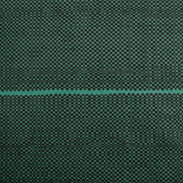 Membrană Antiburuieni Verde 4x100m PP - Livrare Gratuită Membrană Antiburuieni Verde 4x100m PP - Livrare Gratuită