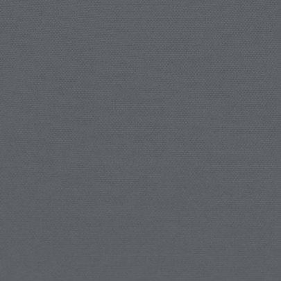 Set 2 Bănci Grădină cu Perne - Negru | Oțel Rezistent