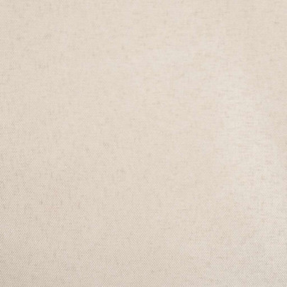 Set 2 Bănci Grădină cu Perne - Oțel Negru | Livrare Gratuită