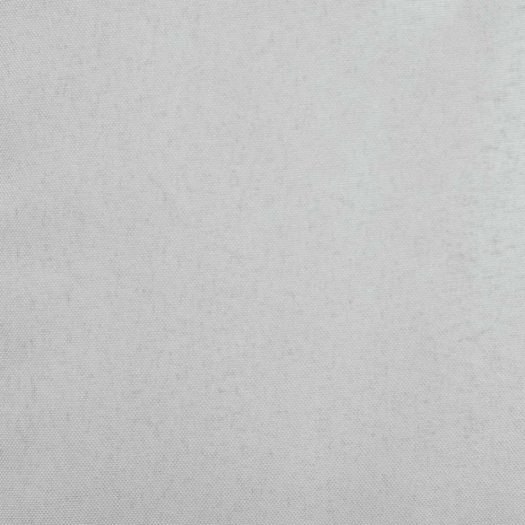 Set 2 Bănci Grădină cu Perne - Oțel Negru | Livrare Gratuită