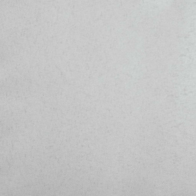 Set 2 Bănci Grădină cu Perne - Oțel Negru | Livrare Gratuită