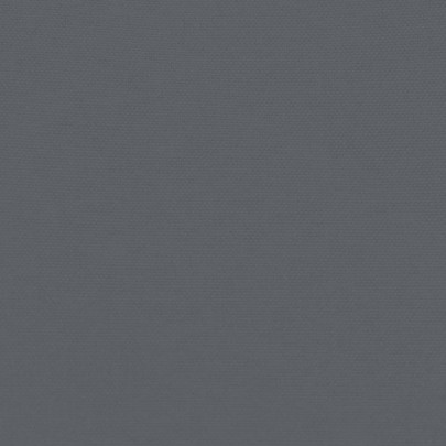 Bancă de Grădină cu Perne - Negru, Aluminiu | Comandă Online