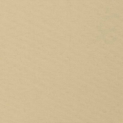 Bancă Balansoar Grădină cu Baldachin - Oțel, Nisipiu