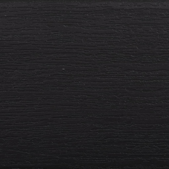 Bancă Grădină Albă - Polipropilenă - Livrare Gratuită