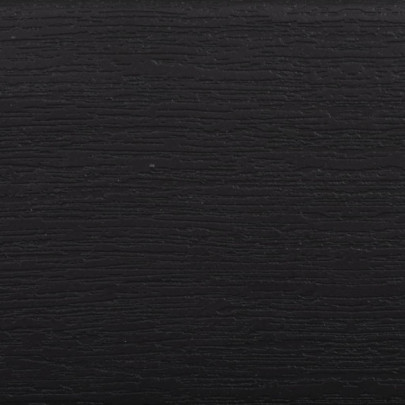 Bancă Grădină Albă - Polipropilenă - Livrare Gratuită