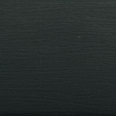 Bancă Grădină Albă Polipropilenă 110cm | Livrare Gratuită