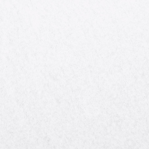 Membrană Geotextilă Albă 150m - Fibră Poliester | Comandă Acum