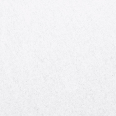 Membrană Geotextilă Albă 150m - Fibră Poliester | Comandă Acum