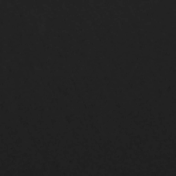 Membrană Geotextilă Poliester - 150g/m² | Livrare Gratuită