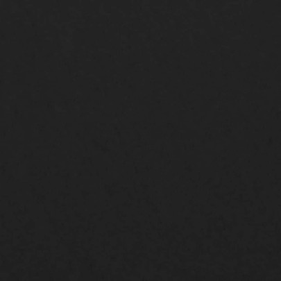 Membrană Geotextilă Poliester - 150g/m² | Livrare Gratuită