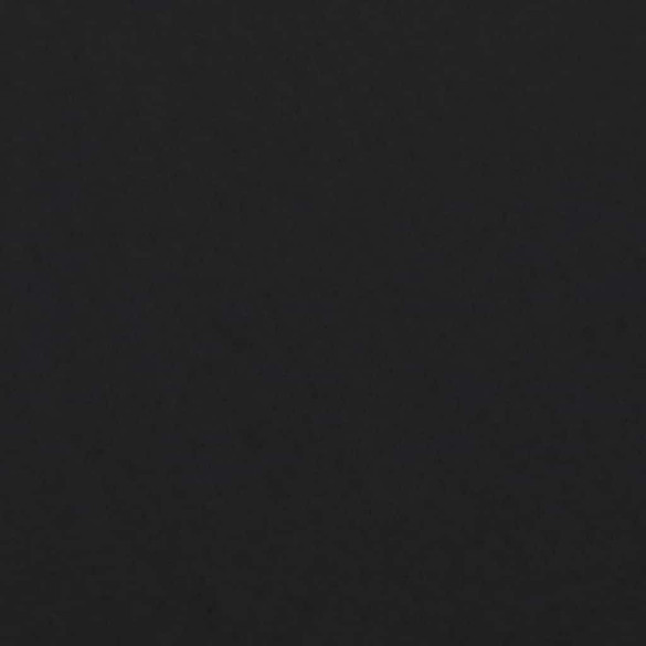 Membrană Geotextilă Negru 150m - Fibră Poliester