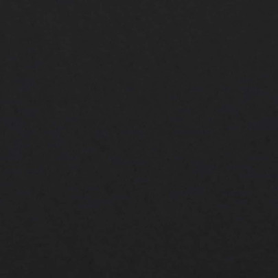 Membrană Geotextilă Negru 150m - Fibră Poliester