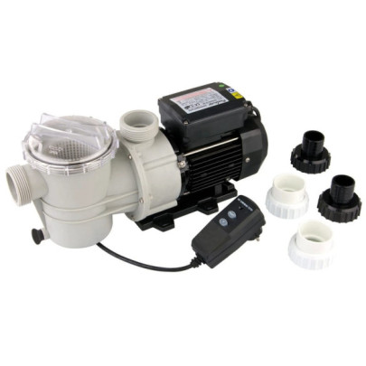 Pompă Poolmax TP 150 7504499