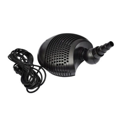 Pompă pentru iaz - 8000 l / h