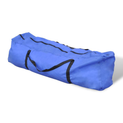 Pavilion Grădină Hexagonal Stea 10m | Cort Exterior