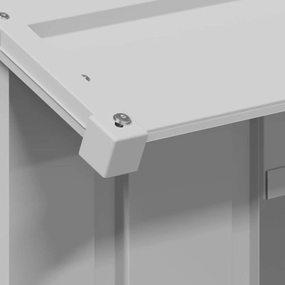 Cușcă Câini Oțel Galvanizat - Livrare Gratuită | Comandă Acum