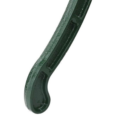 Pompă Apă Manuală Fontă - Decorațiune Grădină