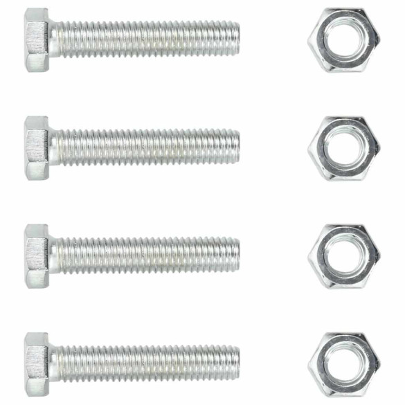 Pompă Apă Manuală Fontă - Decorațiune Grădină