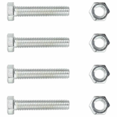 Pompă Apă Manuală Fontă - Decorațiune Grădină