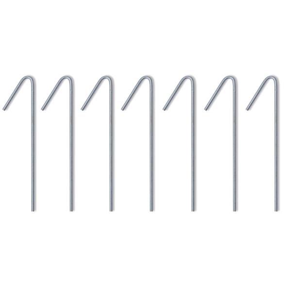 Cort Pliabil Crem 3x3 m | Rezistent la Intemperii | Livrare Gratuită