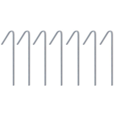 Cort Pliabil Crem 3x3 m | Rezistent la Intemperii | Livrare Gratuită