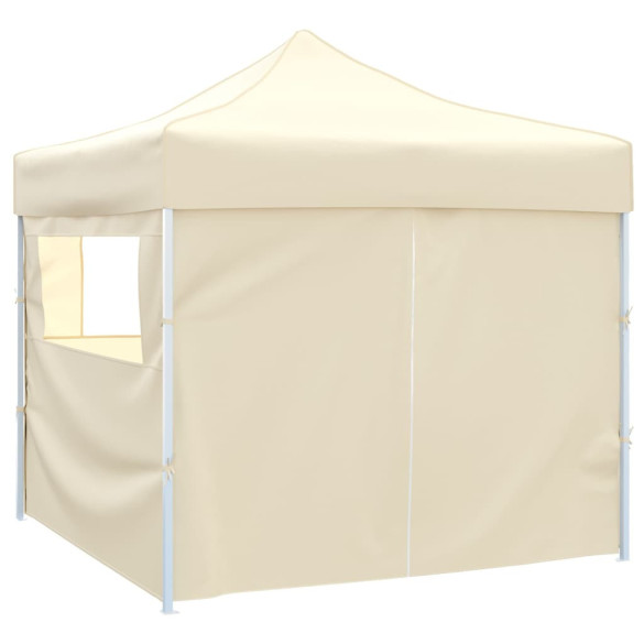 Cort Pliabil 3x3 m cu 4 Pereti | Livrare Gratuita Cort Pliabil 3x3 m cu 4 Pereti | Livrare Gratuita