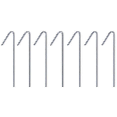 Cort Pliabil Albastru 3x3 m | Rezistent la Ploaie