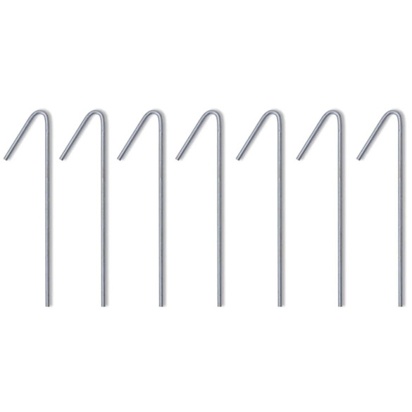 Cort Pliabil Albastru 3x3 m cu 4 Pereti | Rezistent la Apa